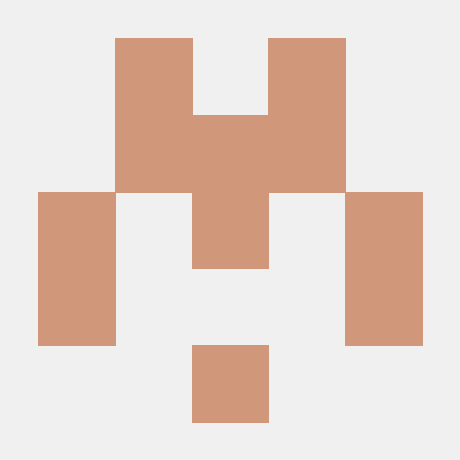 Mallet Github Topics Github - Premium City Background Gallery - High Resolution