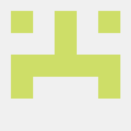 Cmdk Github Topics Github - Best Geometric Wallpapers in 8K