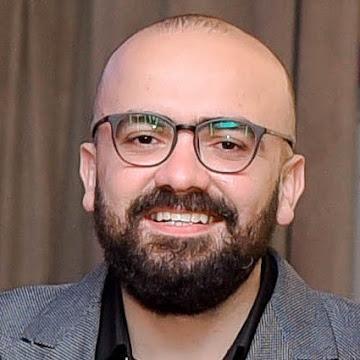 Ahmed Sami Abdelrahim Ahmed Sami Github - Light Wallpapers - Elegant Retina Collection