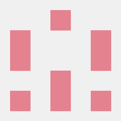 Swgcore3 Github - Download Professional Space Illustration | Mobile