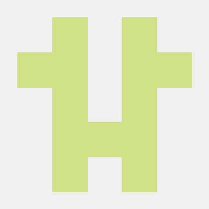 Lmsys Github - Premium Full HD Minimal Designs | Free Download