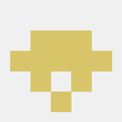 Rgs It Development Github - HD Sunset Backgrounds for Desktop