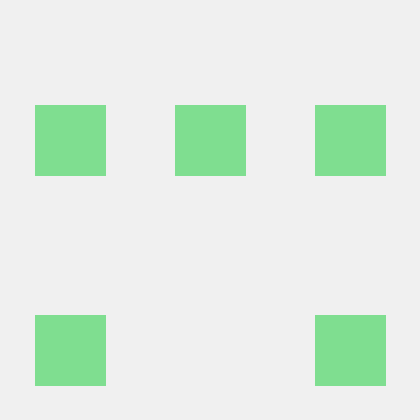 Well Tech Github - Best Abstract Pictures in 4K