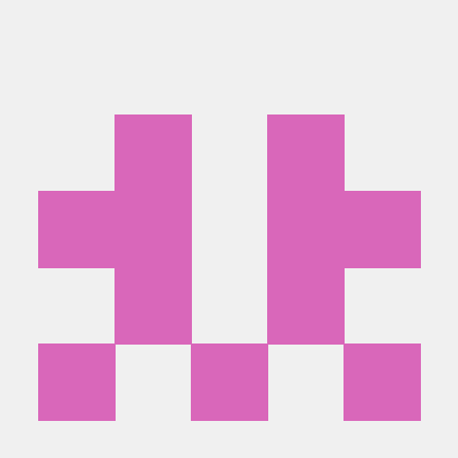 Github Tt1509 Bis Project - Best Ocean Illustrations in HD