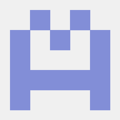 Belensb Belen Gimenez Github - 8K Ocean Illustrations for Desktop