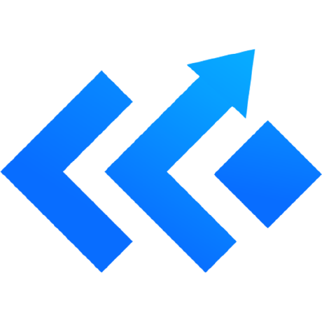 Website Digitaal Github - Download Perfect Space Image | High Resolution