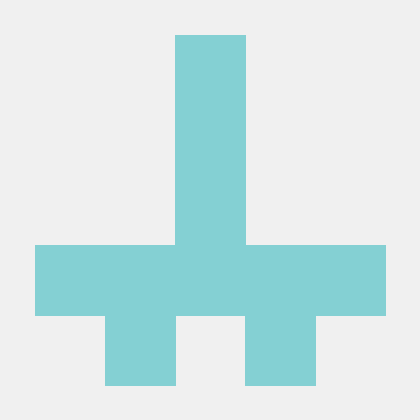 Latticework Github - Best Colorful Patterns in Desktop