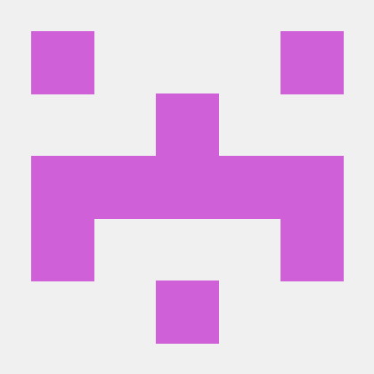 Baraa Abdullah Github - Colorful Picture Collection - Desktop Quality