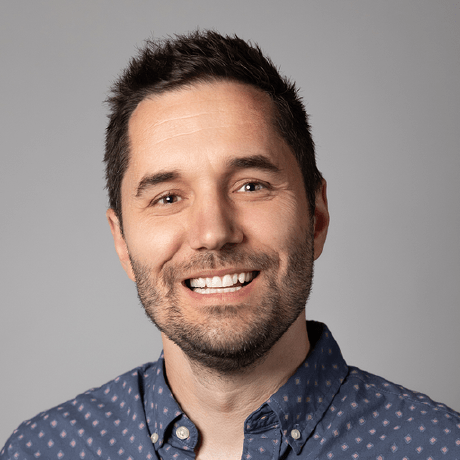 Joshuaoloton Joshua Github - Desktop Space Images for Desktop