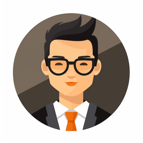 Malik Huraira Malik Huraira Github - Professional Abstract Picture - 8K