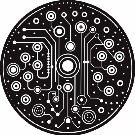 Feathers White Github - Download Professional Dark Photo | HD