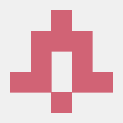 Fuks Github - Best Gradient Illustrations in Mobile