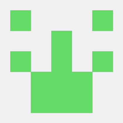 Project01 App Py At Main 253151 Project01 Github - Best Colorful Textures in Full HD