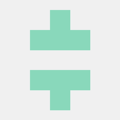 Keshi1i1 Jes Github - Colorful Picture Collection - Desktop Quality