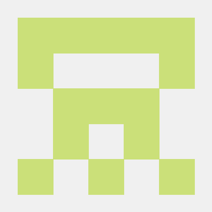 Teri Lee Nono Github - Nature Texture Collection - HD Quality