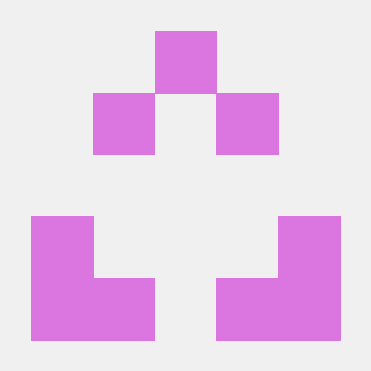 Luanacanselmo Luana Canselmo Github - Ocean Patterns - Amazing HD Collection