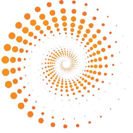 Kredence Github - Best Sunset Backgrounds in Mobile