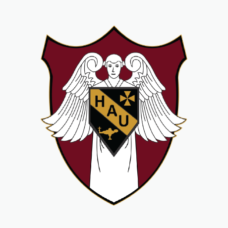 Github Quietlust University - Premium Space Image Gallery - Mobile