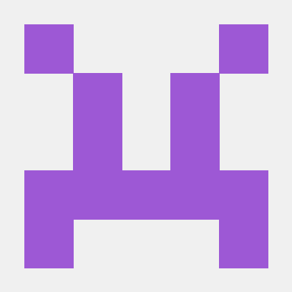 Hpt Team Github - Best Nature Illustrations in 8K