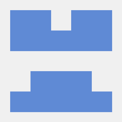 Simer13 Simer Github - Best Abstract Arts in Desktop