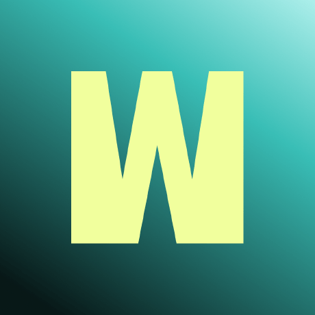 Web3 Voice Community Github