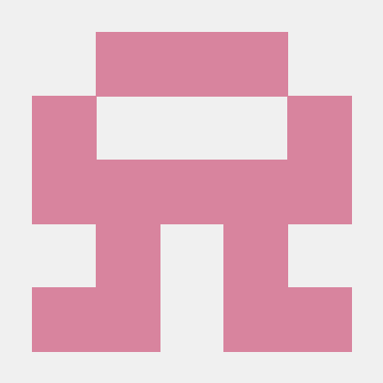 Ygorl Github - Gradient Arts - Creative Full HD Collection