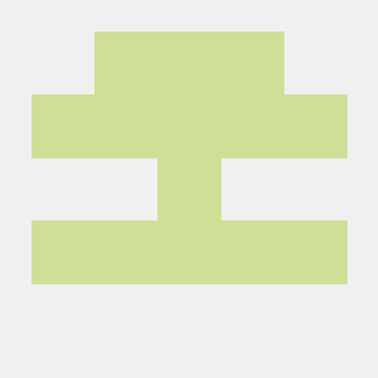 Past Streets Xiaohaoteam Github - Best Space Photos in HD