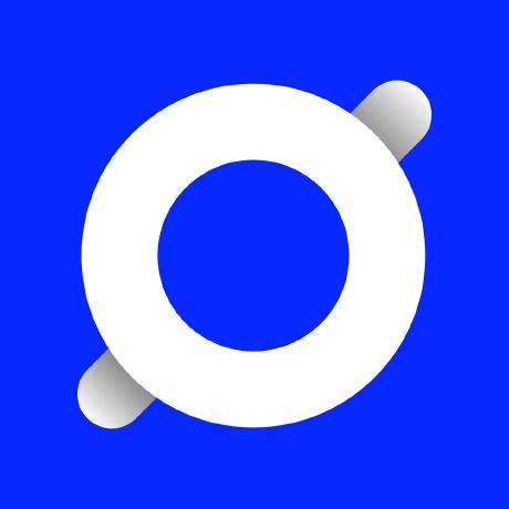 Siyi Xu Seeseecc Github - Download Professional Landscape Picture | Ultra HD