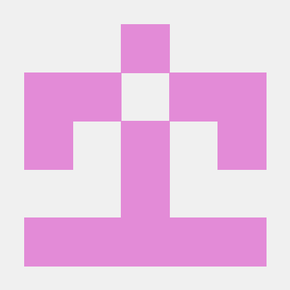 Robcarver17 Robert Carver Github - Best Mountain Textures in Ultra HD