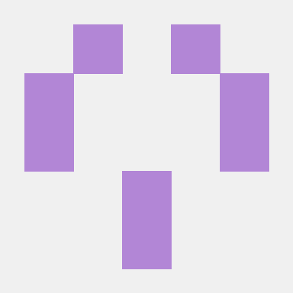 200 Amanda Pictures - Best Nature Designs in 8K