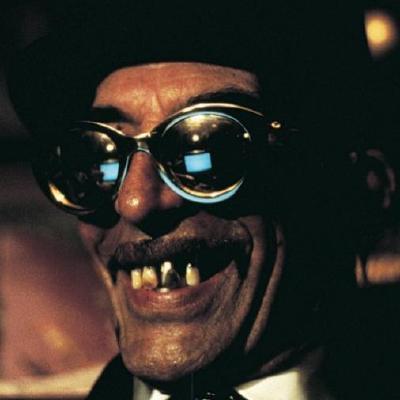 Vasyop Andrei Vasilescu Github - Vintage Illustration Collection - 4K Quality