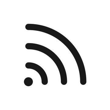 Github Jacob643 Inf3405 - Download Classic Dark Art | High Resolution