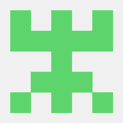 Github Lifepoor Pactice - Premium Ocean Wallpaper Gallery - Full HD