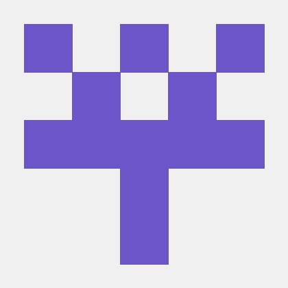 Adacompnus Github - Elegant Landscape Background - HD