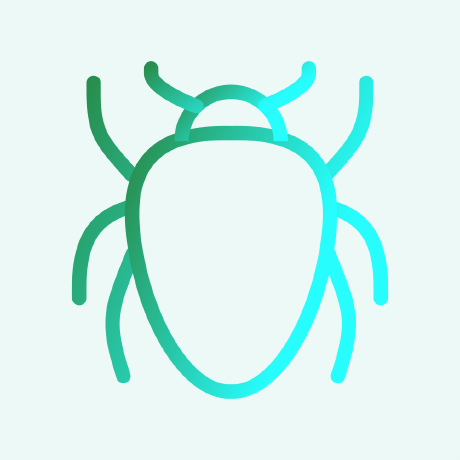 Heisenbug Labs Github - Gradient Picture Collection - 4K Quality