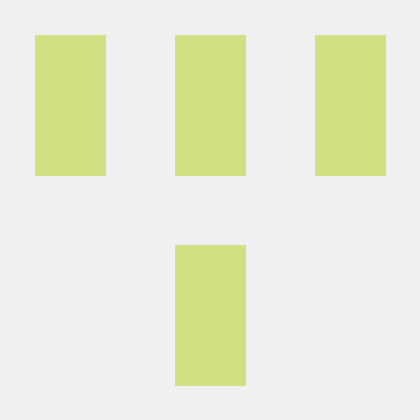 Heet Pandya Heet Pandya Github - Best Gradient Pictures in Mobile