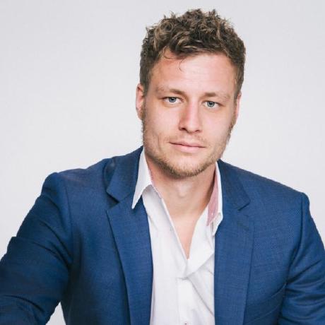 Tsickert Thomas Sickert Github - Download Ultra HD Abstract Illustration | Desktop