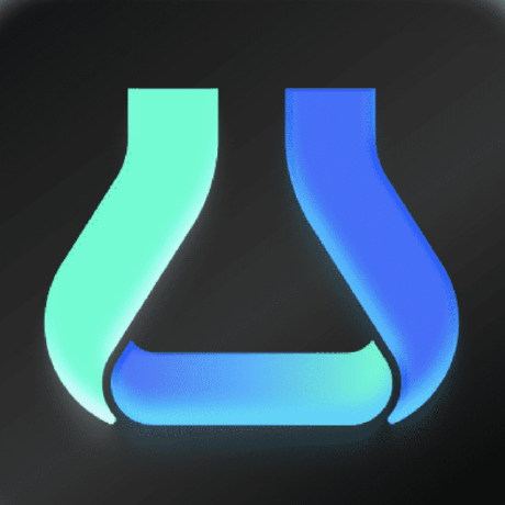 Layr Labs Repositories Github - Premium Colorful Illustration Gallery - 4K