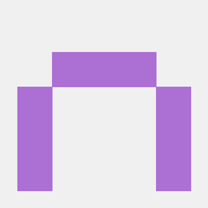 Yan97 Chen Yan Github - Full HD Abstract Images for Desktop