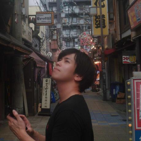 Satou Dev Satou Dev Github - Full HD Vintage Arts for Desktop