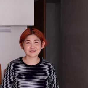 Eriko Nishitani Github - Ocean Designs - Artistic Desktop Collection