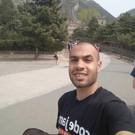 Magdy371 Magdy Elshrief Github - Download Premium Sunset Design | Desktop