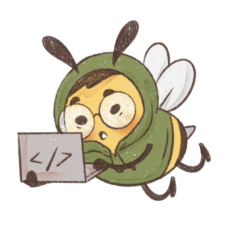 Ebiz Github - Download Elegant Space Texture | High Resolution