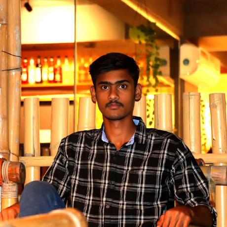 Dinesh8639059 Dinesh Reddy Github - Modern Space Art - Full HD