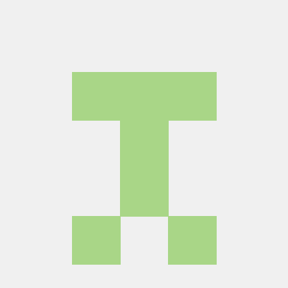 Github Jaewook Jeong Gpt Secretary - Ultra HD 4K Mountain Patterns | Free Download