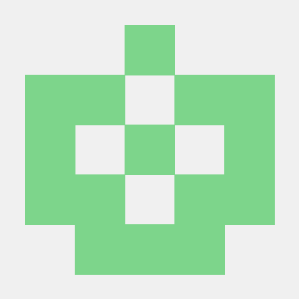 Front Burner Github - Best Nature Backgrounds in Retina