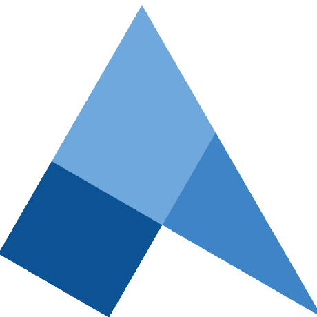 Elevation Github Topics Github - Best Gradient Illustrations in Desktop