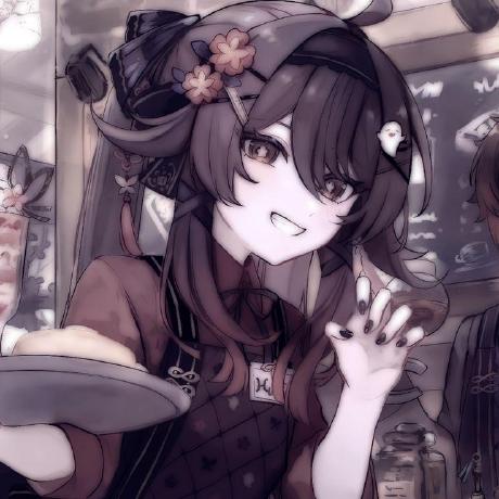 Fuego Zero Fuego Github - Best Gradient Illustrations in 8K