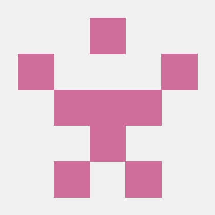 Github D233hj Four Leaf Clover Auto Script - Premium Abstract Picture Gallery - HD