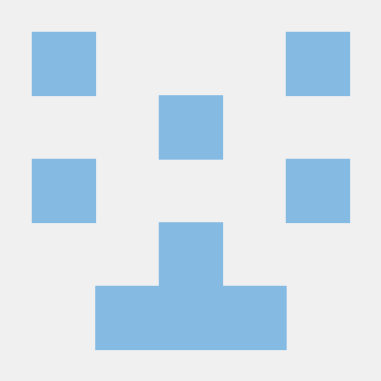 Jasata Jani Tammi Github - Mobile Landscape Photos for Desktop